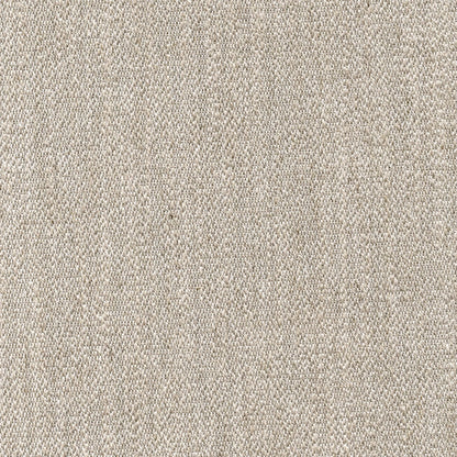 Cushion - Deco 55SP / 55 x 55 / Fabric Carbonera 01 / Luxury