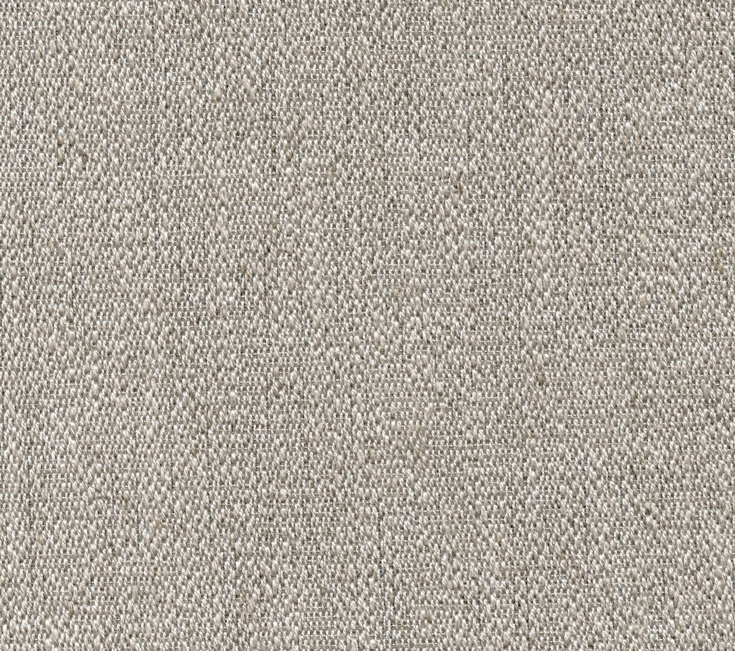 Berry Bench Greige 02