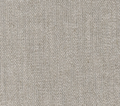 Berry Bench Greige 02