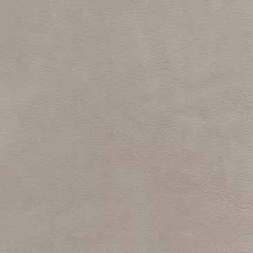 Cushion - Deco 55SP / 55 x 55 / Beige / Leather Cleveland 02