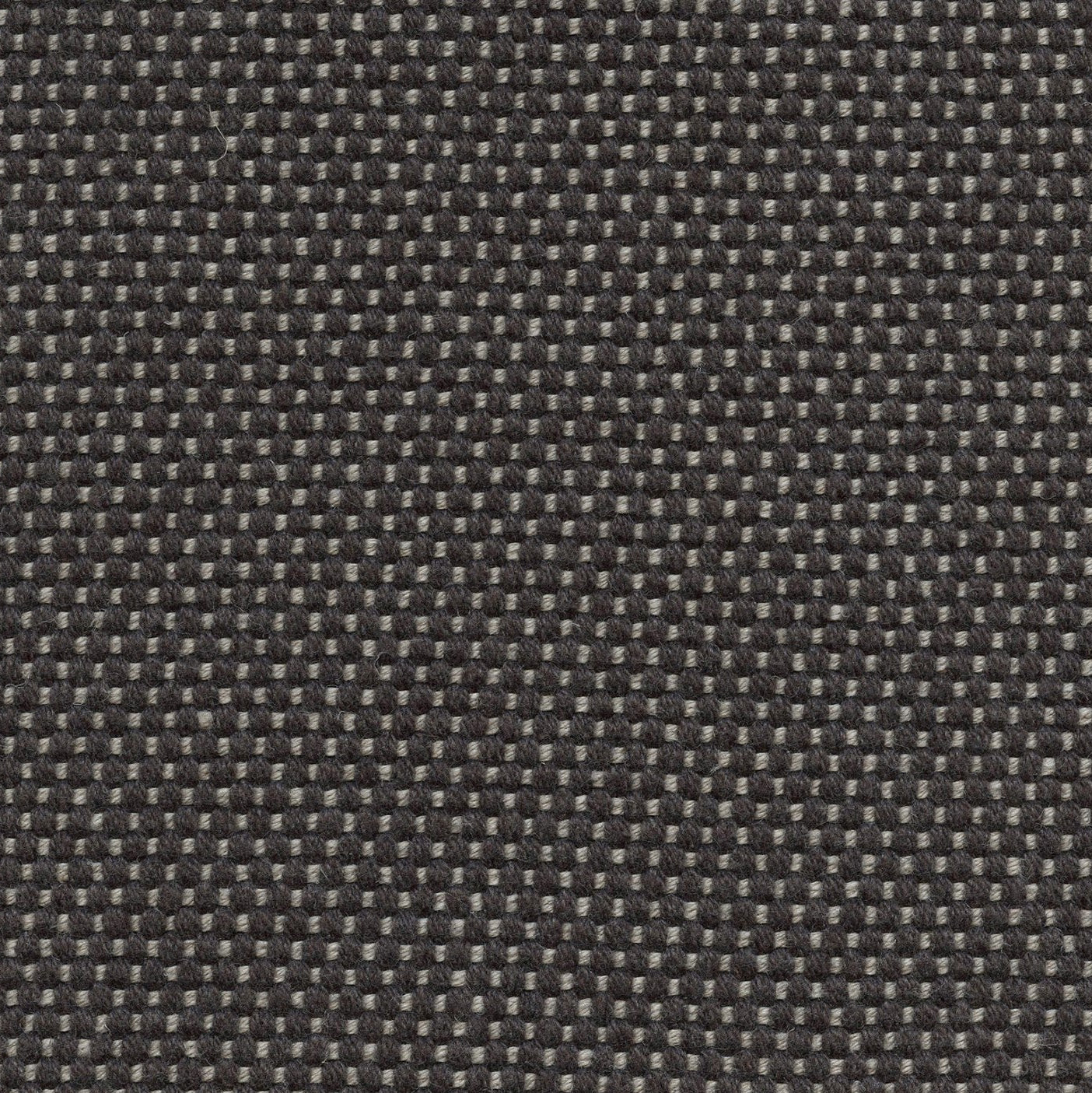 Belmon Armchair Seat 46H Dark Grey was AED 12,160