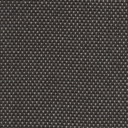 Belmon Armchair Seat 46H Dark Grey was AED 12,160