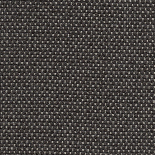 Belmon Armchair Seat 46H Dark Grey was AED 12,160