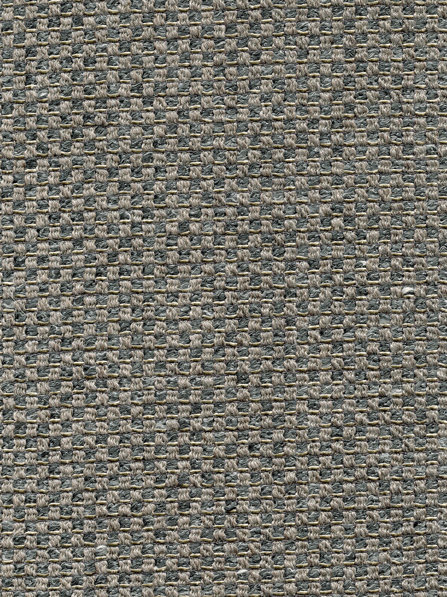 Cushion - Deco Throw / 55SP Classic / 55 x 55 / Grey / Fabric Cona 01