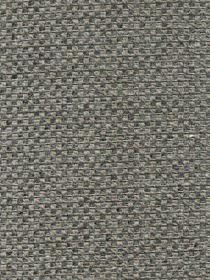 Cushion - Deco Throw / 55SP Classic / 55 x 55 / Grey / Fabric Cona 01