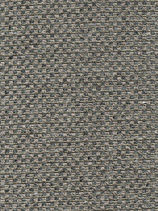 Cushion - Deco Throw / 55SP Classic / 55 x 55 / Grey / Fabric Cona 01