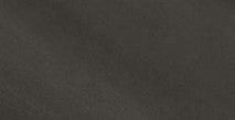 Sensei 80H Console Deep black metal Calacatta Vagli marble