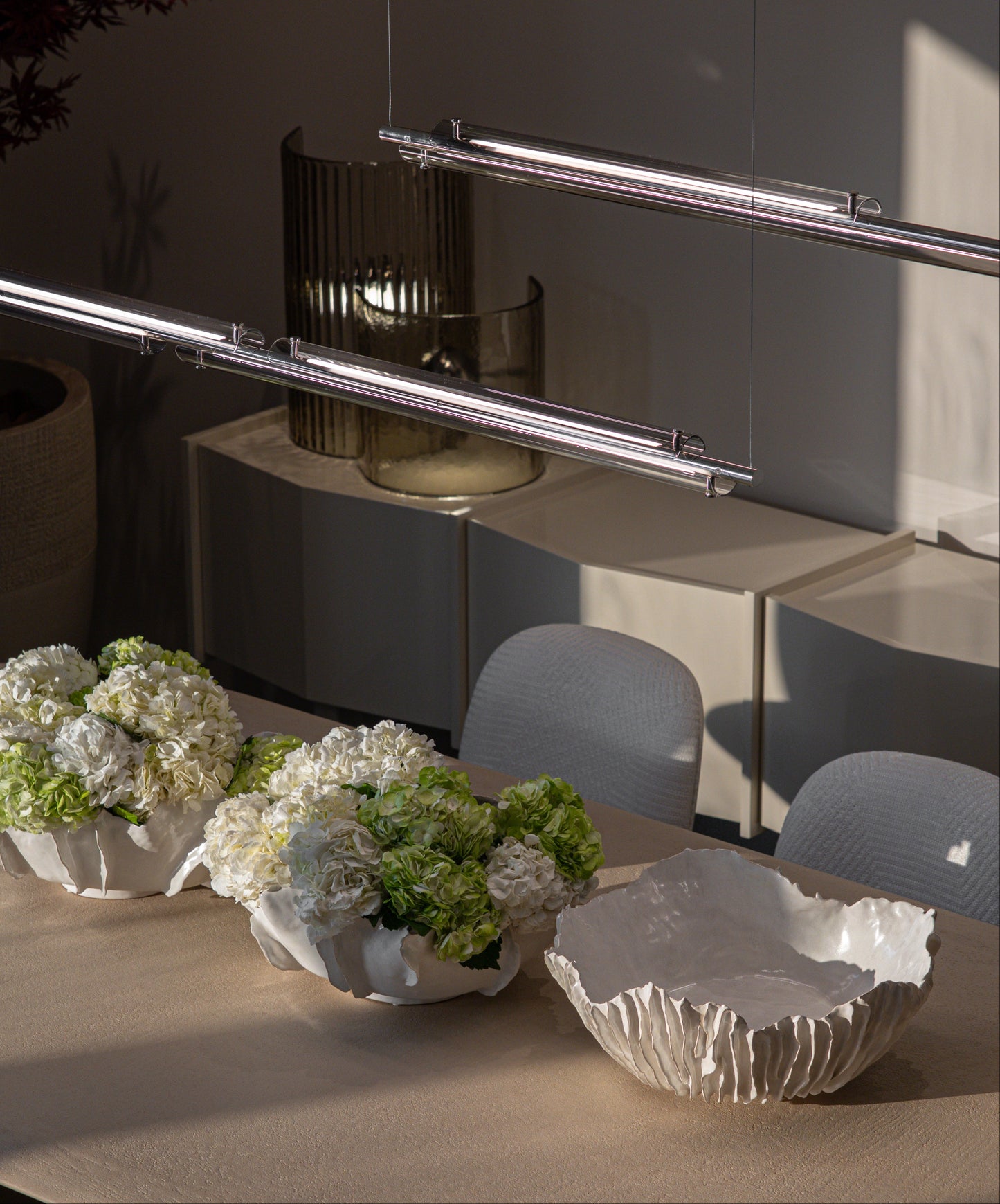 Diedro Cabinet