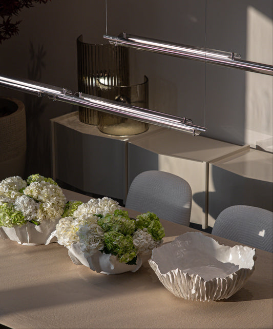 Diedro Cabinet