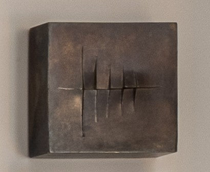 Dream Box Ceramic Lead 25