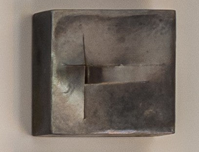 Dream Box Ceramic Lead 25