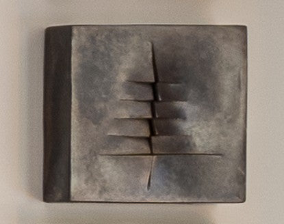 Dream Box Ceramic Lead 25