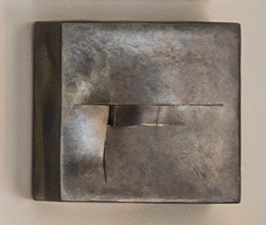 Dream Box Ceramic Lead 25