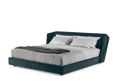 Xeni Bed 180