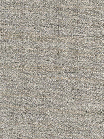 Cushion - Deco 50 Back / 50 x 50 / Grey / Fabric Gruaro 01