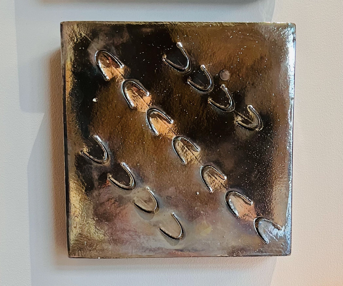 Dream Box Art Gold 25