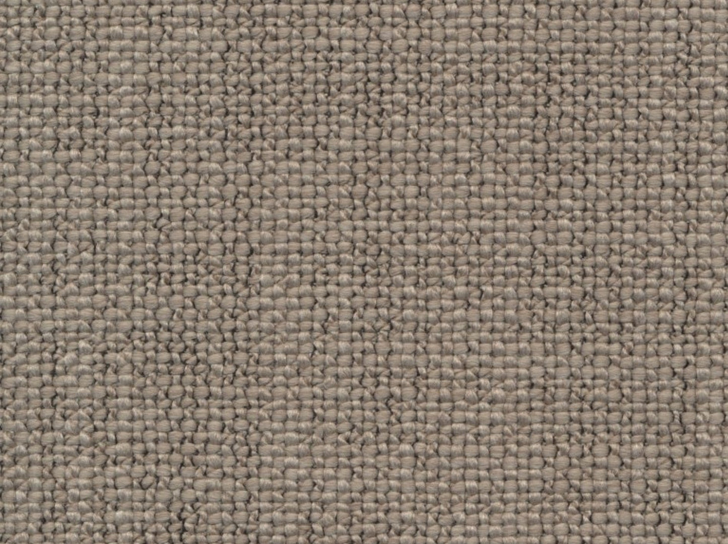 Sergio Armchair Brown Was AED 13,337