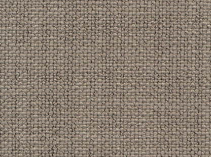 Sergio Armchair Brown Was AED 13,337
