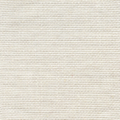 Cushion - Deco Throw / 50 x 50 / Off-white / Fabric Kiruna 02