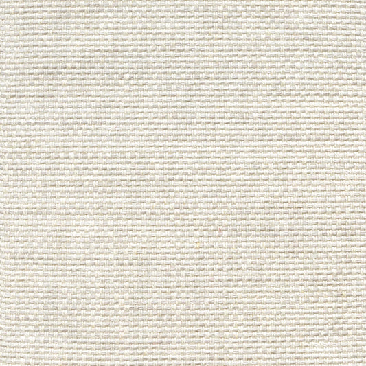 Cushion - Deco Throw / 50 x 50 / Off-white / Fabric Kiruna 02