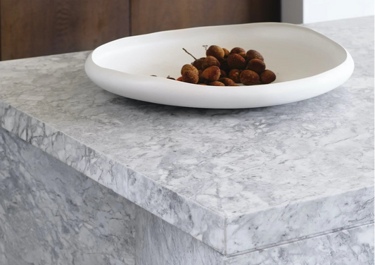 Lagoon Stoneware Greige