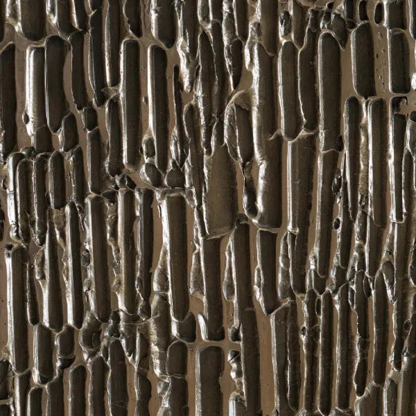 Corteccia Sideboard
