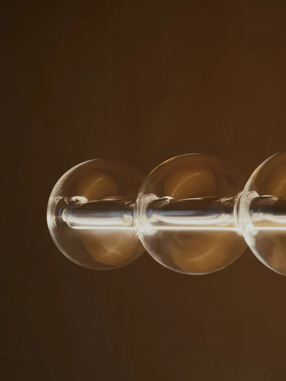 Luce Sferica S18 Pendant