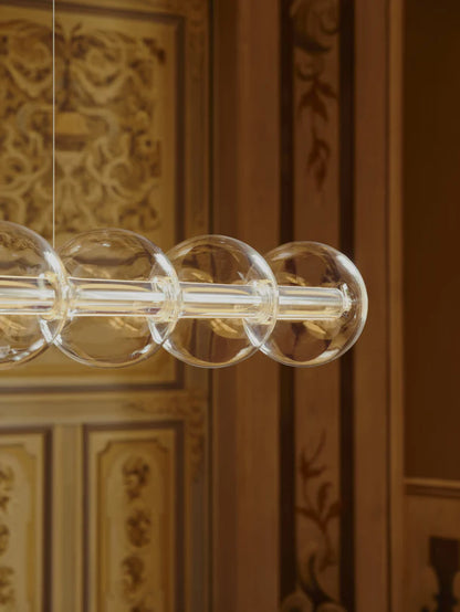 Luce Sferica S18 Pendant