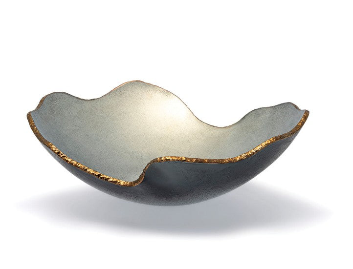 Mapa Pearl Top Bronze