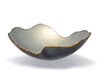 Mapa Pearl Top Bronze