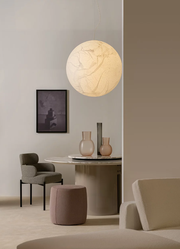 Blocco Wall Art