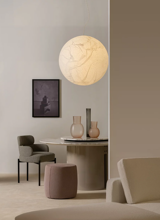 Blocco Wall Art