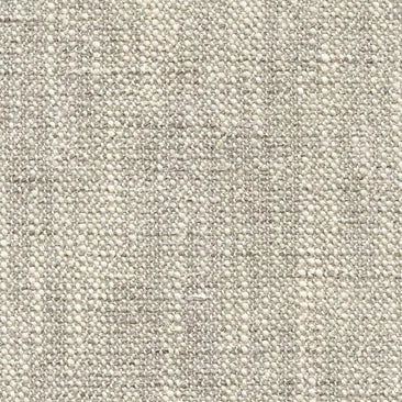 Cushion - Deco Throw / 55SP Classic / 55 x 55 / Beige / Fabric Mestre 02
