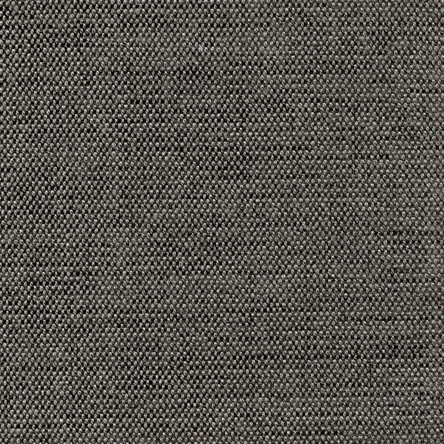 Cushion - Deco Throw / 55SP Classic / 55 x 55 / Dark Grey / Fabric Mirano 01