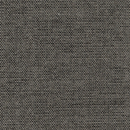 Cushion - Deco Throw / 55SP Classic / 55 x 55 / Dark Grey / Fabric Mirano 01