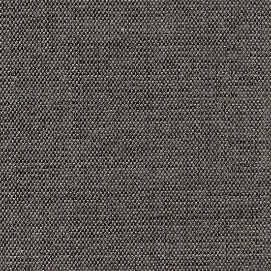 Cushion - Deco Throw / 55SP Classic / 55 x 55 / Dark Grey / Fabric Mirano 01