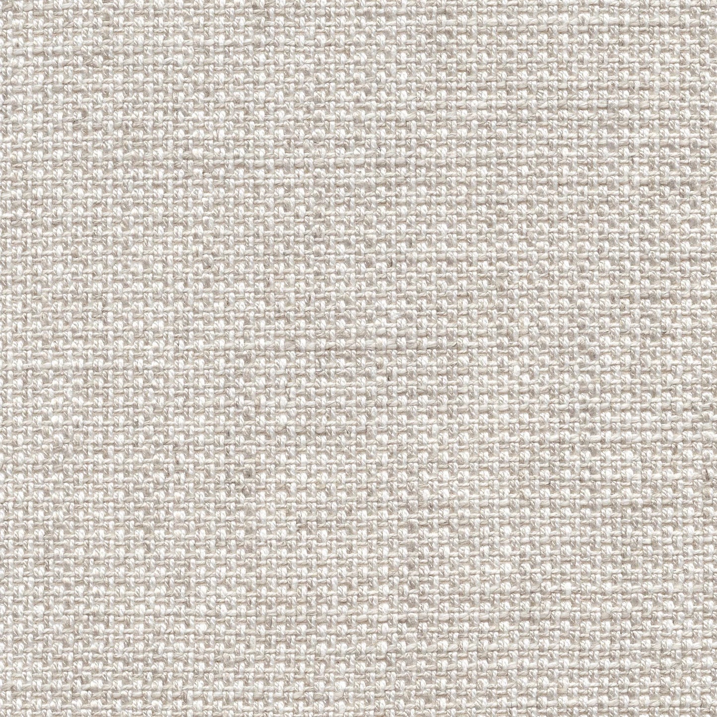 Cushion - Deco Throw / 55SP Classic / 55 x 55 / Beige / Fabric Monastir 01