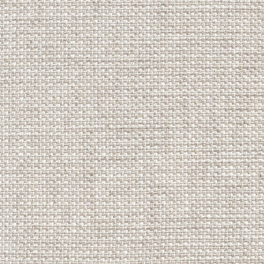 Cushion - Deco Throw / 55SP Classic / 55 x 55 / Beige / Fabric Monastir 01