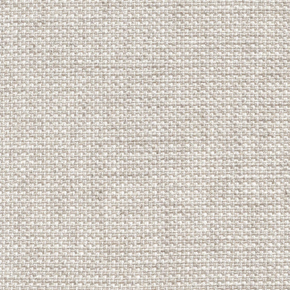 Deco Throw Beige Cushion