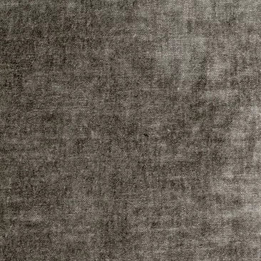 Cushion - Deco Throw / 55SP Classic / 55 x 55 / Grey / Velvet Murano 02