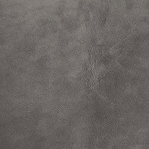 Lou L Ottoman Taupe