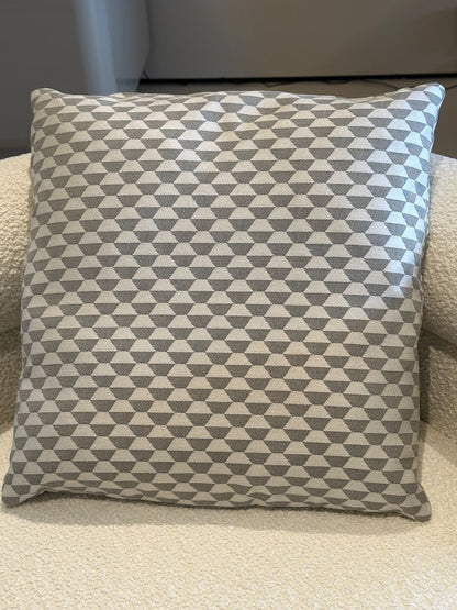 Decorative Cushion Avassi Milk