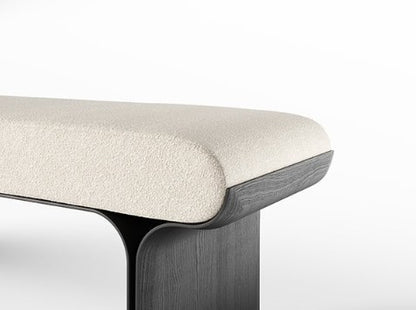 Stami Bench