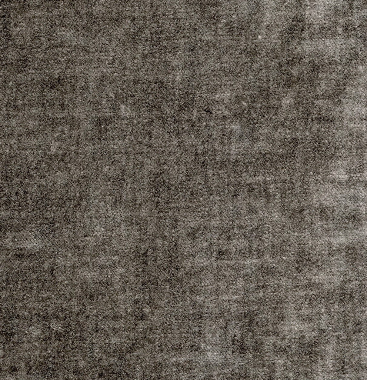 Belmon Armchair Seat 46H Grey was AED 10,153