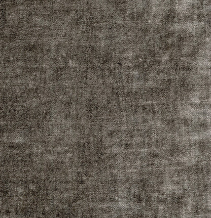 Belmon Armchair Seat 46H Grey was AED 10,153